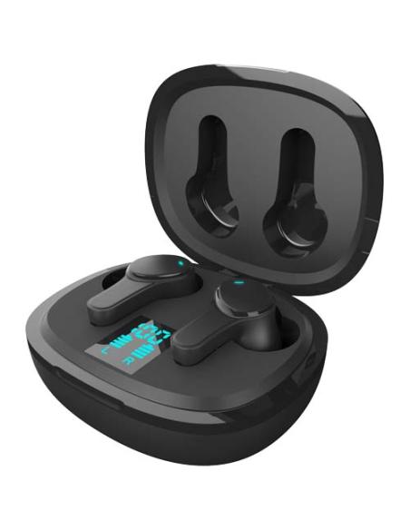 Auriculares ENC y ANC N09251AP2