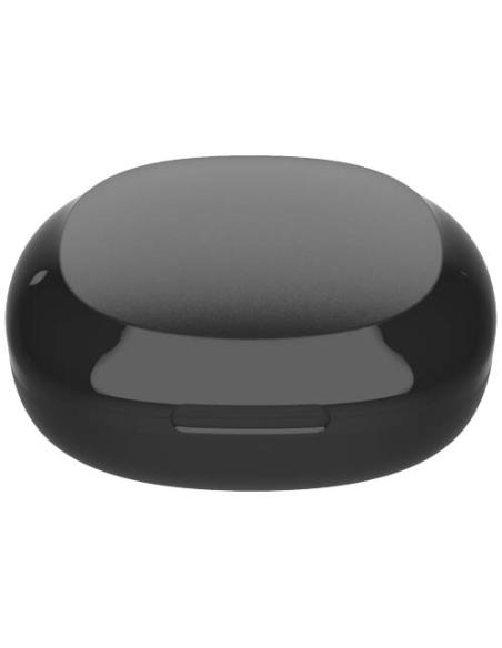 Auriculares ENC y ANC N09251AP2