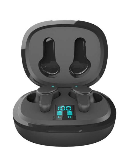 Auriculares ENC y ANC N09251AP2