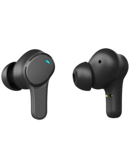 Auriculares ENC y ANC N09251AP2