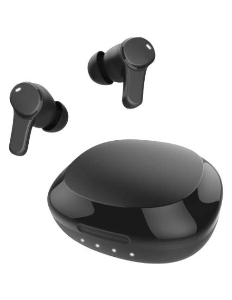 Auriculares ENC y ANC N09251AP2