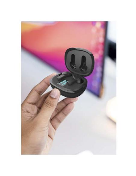 Auriculares ENC y ANC N09251AP2