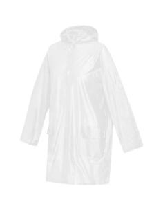 Chubasquero N10033311