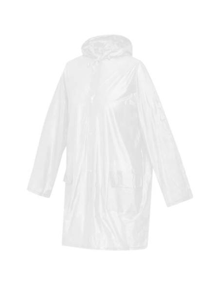 Chubasquero N10033311