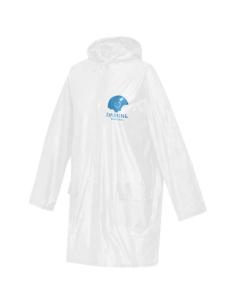 Chubasquero N10033311 2