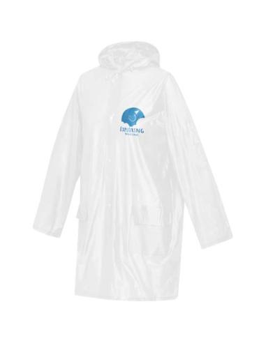 Chubasquero N10033311