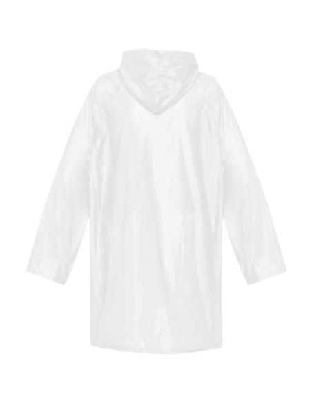 Chubasquero N10033311