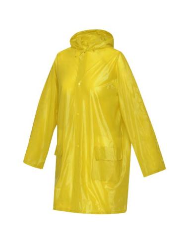 Chubasquero N11033311