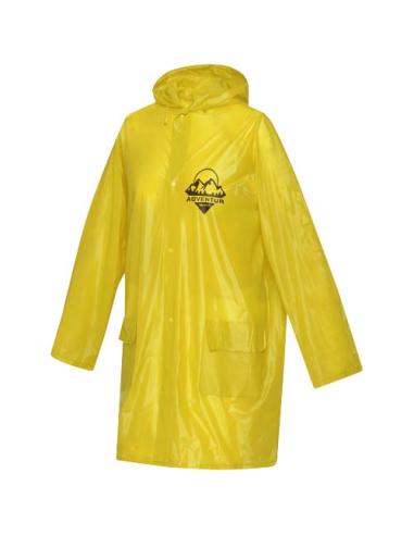 Chubasquero N11033311