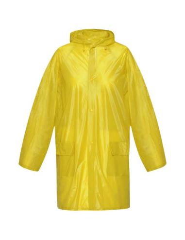 Chubasquero N11033311