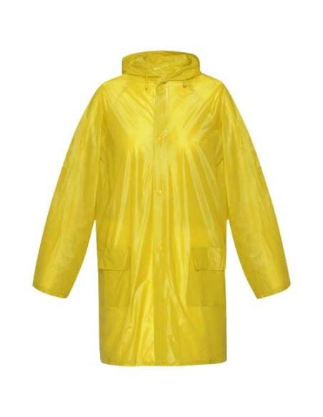 Chubasquero N11033311