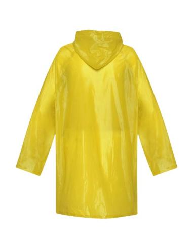 Chubasquero N11033311