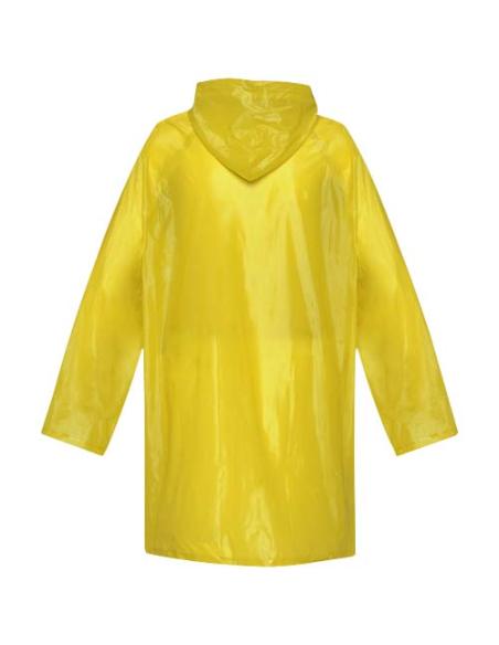 Chubasquero N11033311