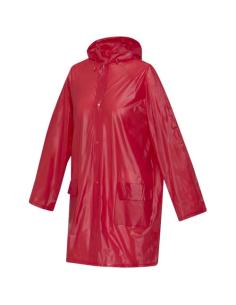 Chubasquero N10033311