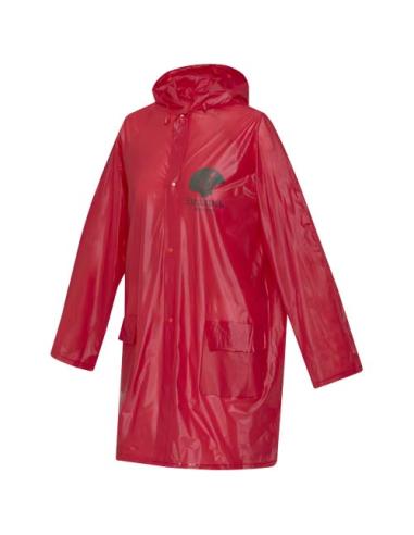 Chubasquero N12033311