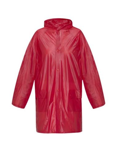 Chubasquero N12033311