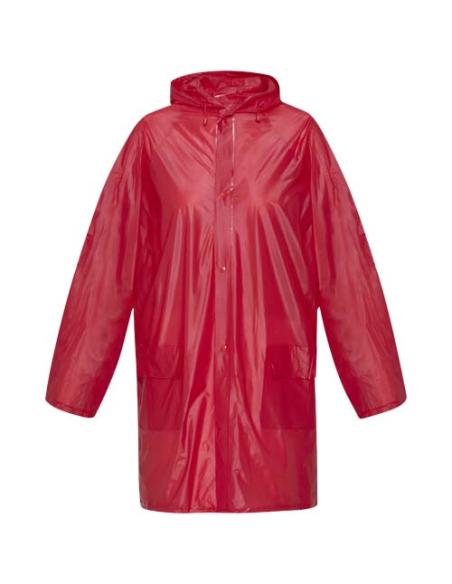 Chubasquero N12033311