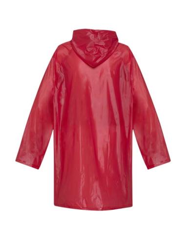 Chubasquero N12033311