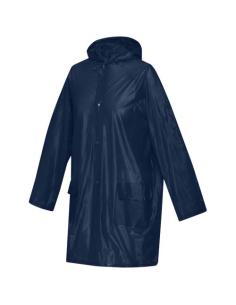 Chubasquero N10033311