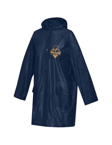 Chubasquero N55033311