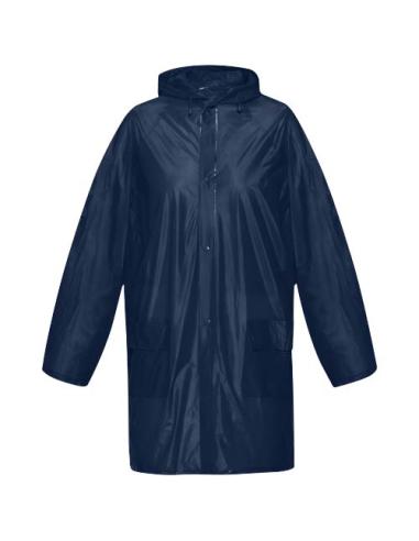 Chubasquero N55033311