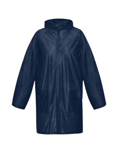 Chubasquero N55033311