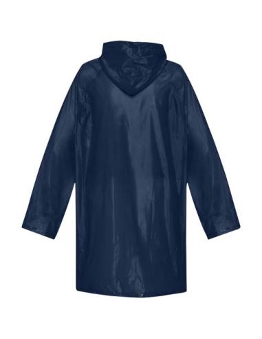 Chubasquero N55033311