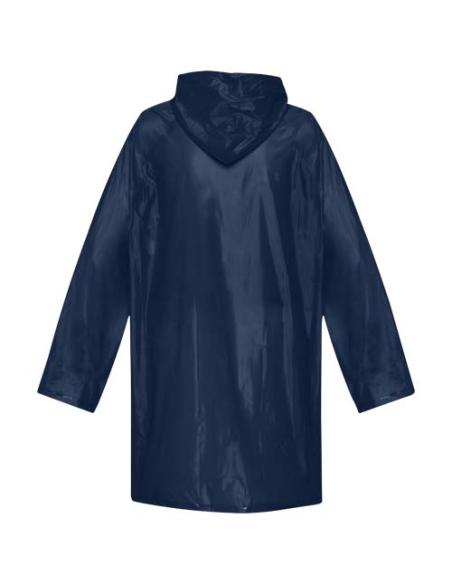 Chubasquero N55033311