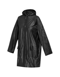 Chubasquero N10033311