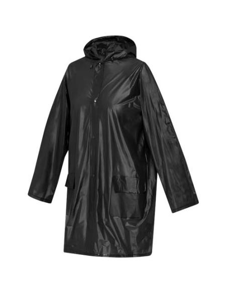 Chubasquero N09033311