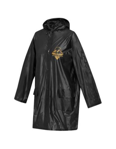 Chubasquero N09033311