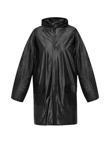 Chubasquero N09033311