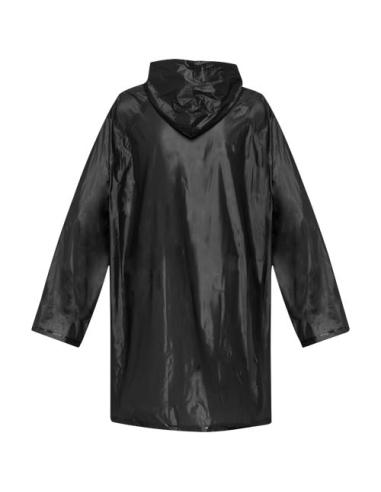 Chubasquero N09033311