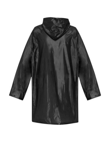 Chubasquero N09033311