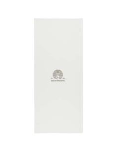 Toalla de deporte de RPET de 30 x 80 cm N10105311 2