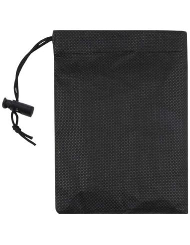 Toalla de deporte de RPET de 30 x 80 cm N10105311