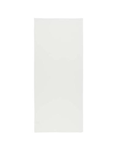 Toalla de deporte de RPET de 30 x 80 cm N10105311