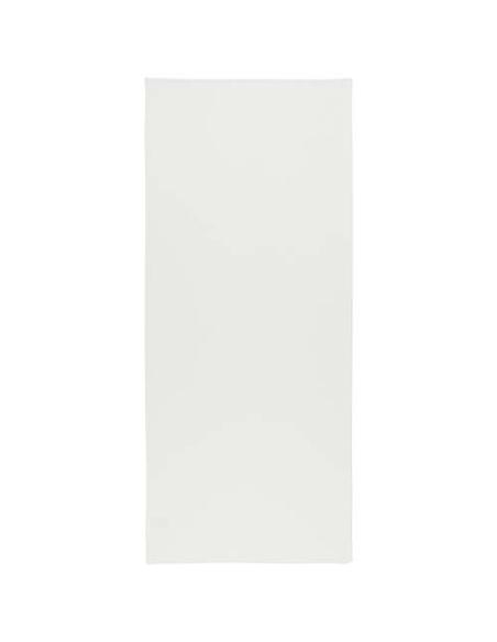 Toalla de deporte de RPET de 30 x 80 cm N10105311