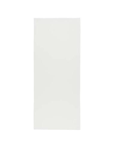 Toalla de deporte de RPET de 30 x 80 cm N10105311