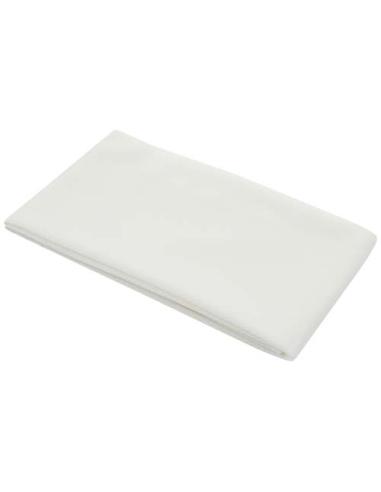 Toalla de deporte de RPET de 30 x 80 cm N10105311