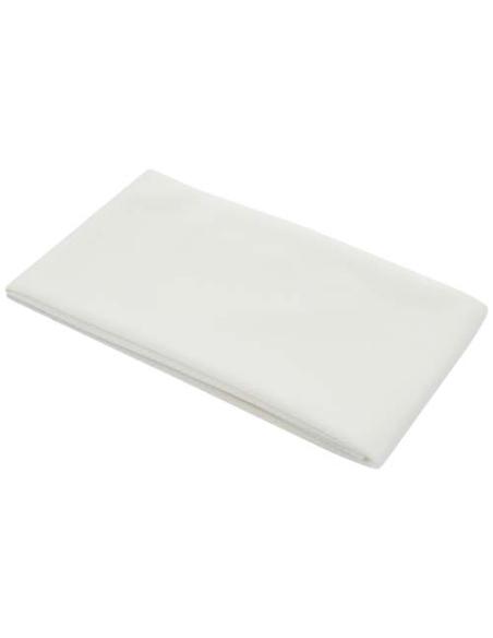 Toalla de deporte de RPET de 30 x 80 cm N10105311