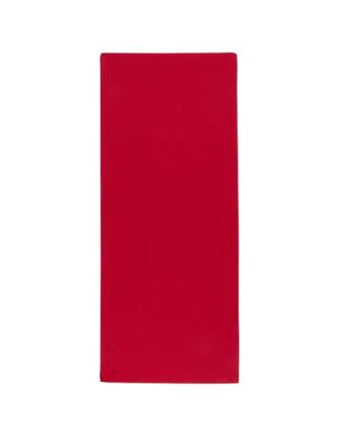 Toalla de deporte de RPET de 30 x 80 cm N12105311