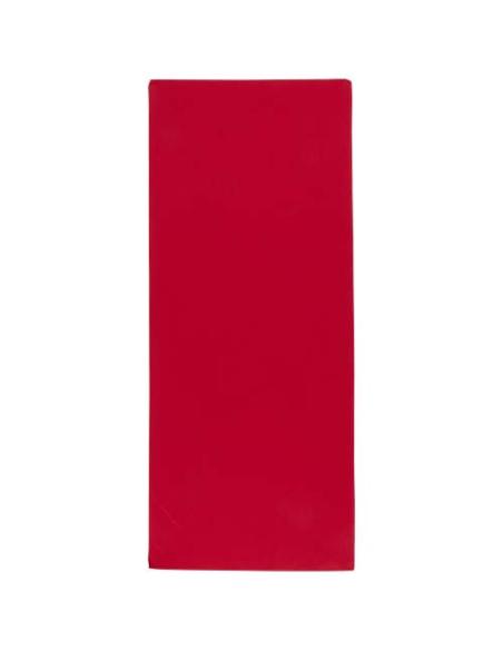 Toalla de deporte de RPET de 30 x 80 cm N12105311