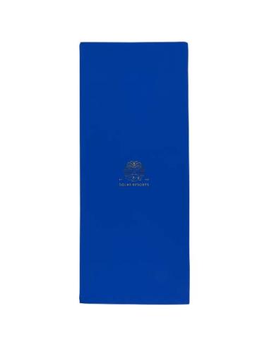 Toalla de deporte de RPET de 30 x 80 cm N35105311