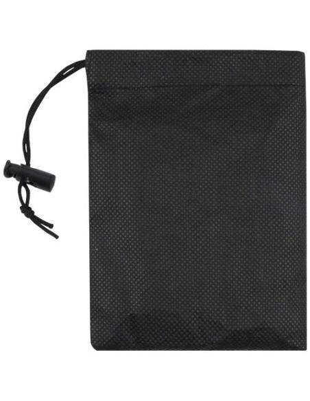 Toalla de deporte de RPET de 30 x 80 cm N55105311