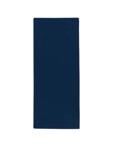 Toalla de deporte de RPET de 30 x 80 cm N55105311