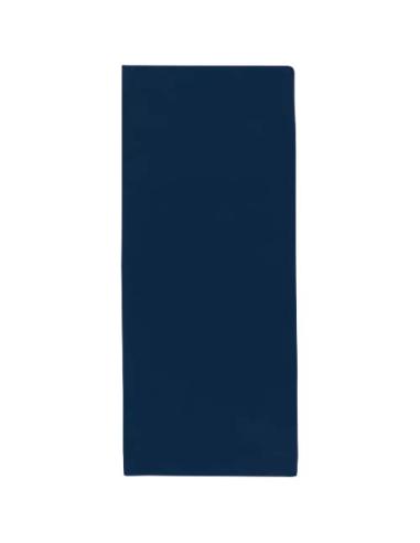 Toalla de deporte de RPET de 30 x 80 cm N55105311