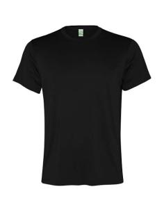 Camiseta deportiva de manga corta para hombre N1R14030R