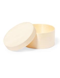 Caja Presentación N74302