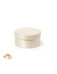 Caja Presentación N74302 2